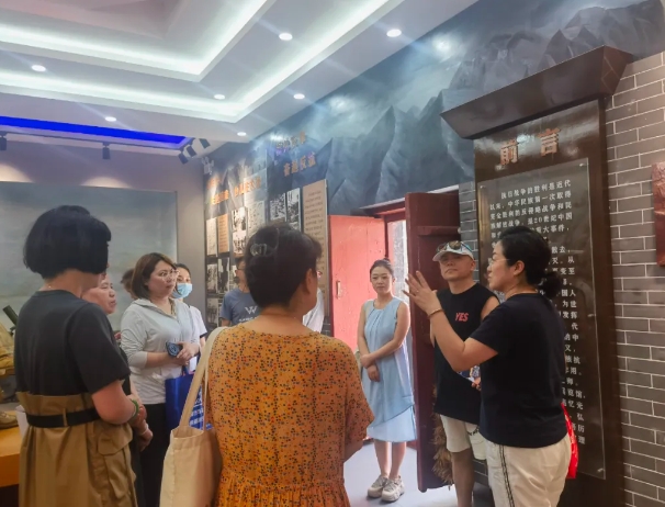 微信截图_20250628164955.png