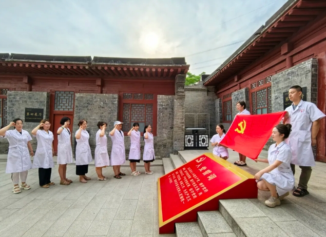 微信截图_20250628165337.png