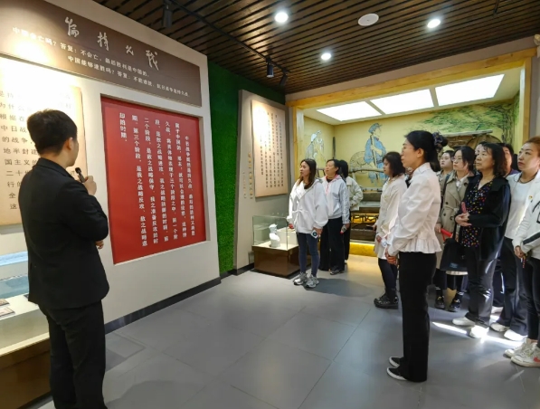 微信截图_20250628173627.png