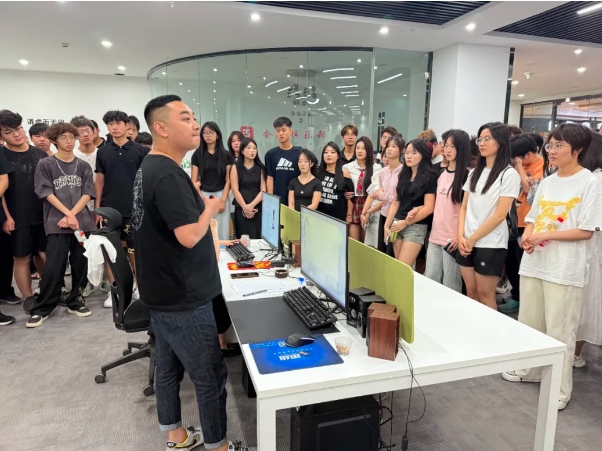 微信截图_20250628173627.png