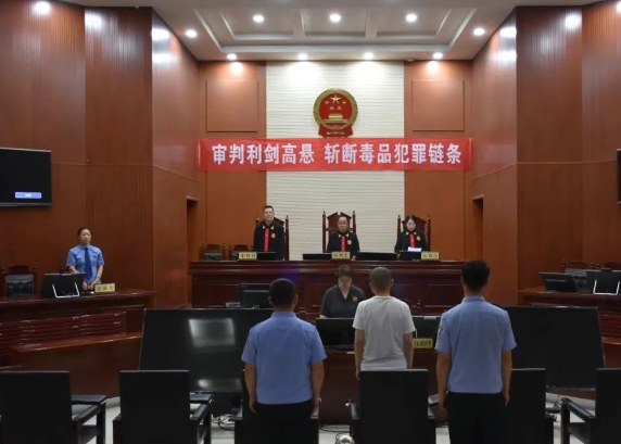 微信截图_20250628174226.png