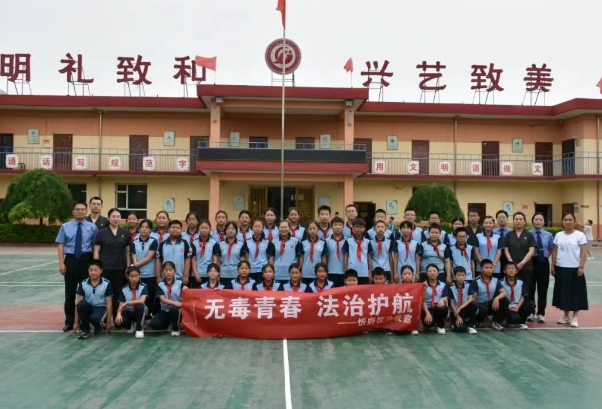 微信截图_20250628173627.png