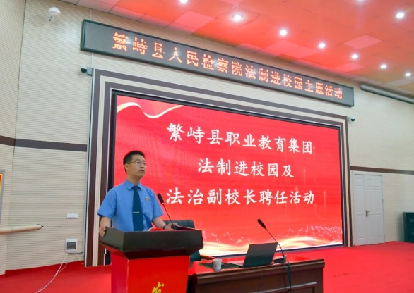 微信截图_20250628174226.png