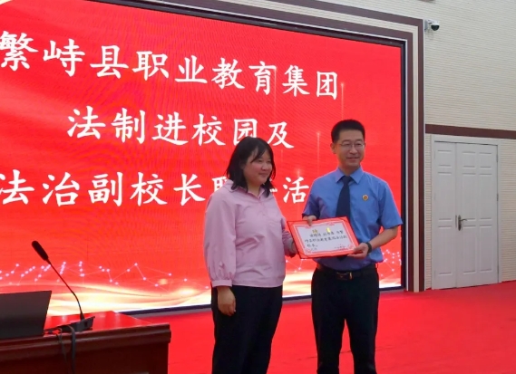 微信截图_20250628173627.png