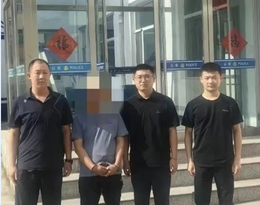 微信截图_20250628213400.png