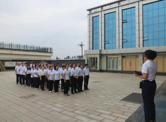 微信截图_20250628213610.png