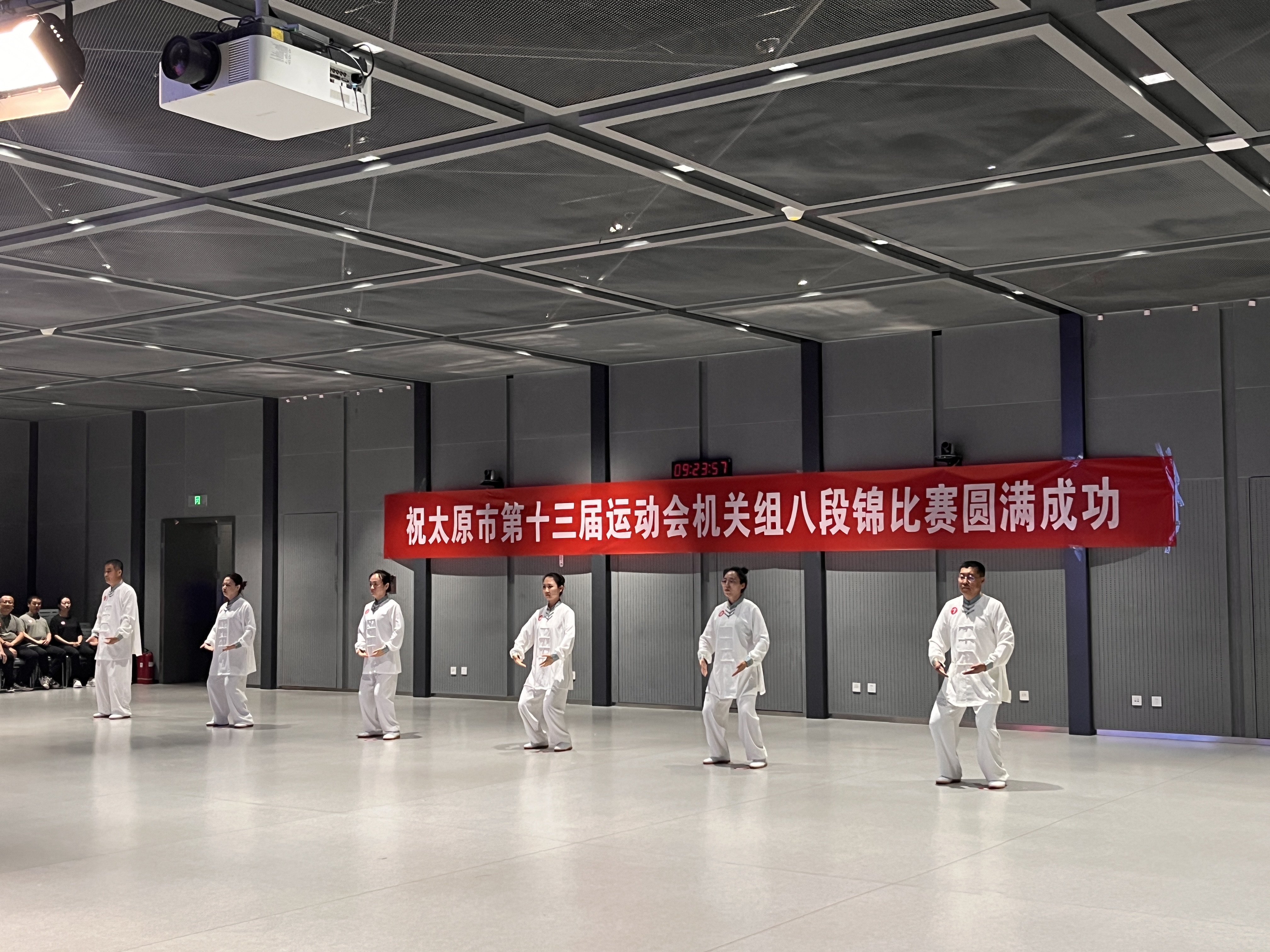 微信图片_20250628220945.jpg