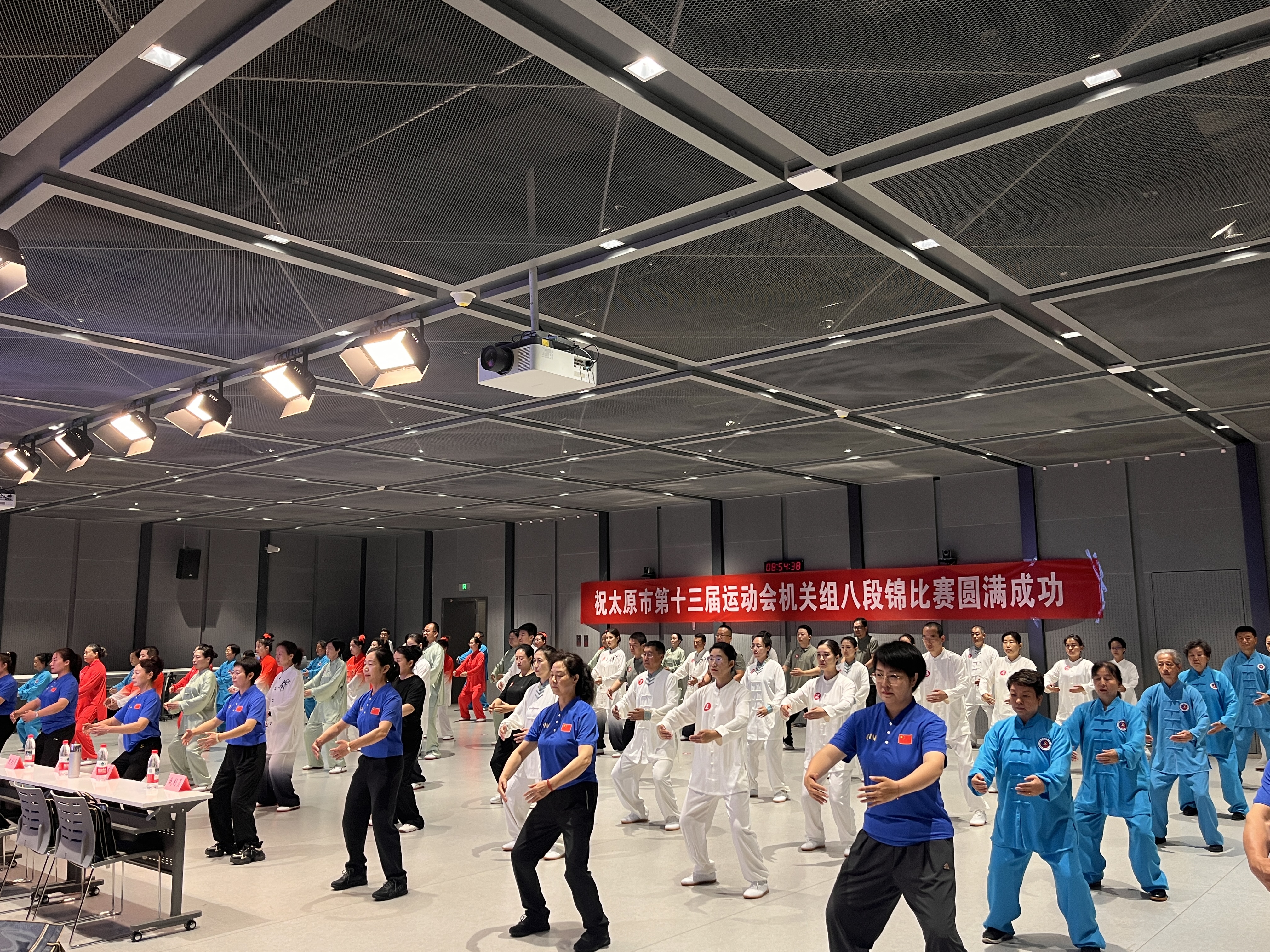微信图片_20250628220953.jpg