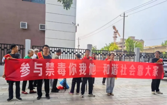 微信截图_20250630130753.png