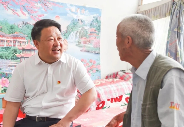 微信截图_20250630131719.png