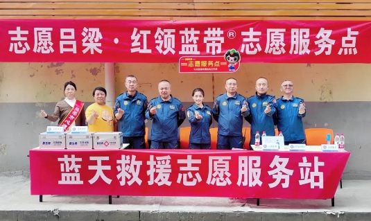 微信截图_20250630132904.png