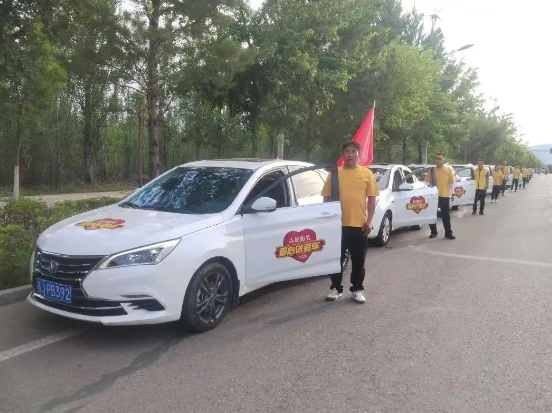 微信截图_20250630132716.png