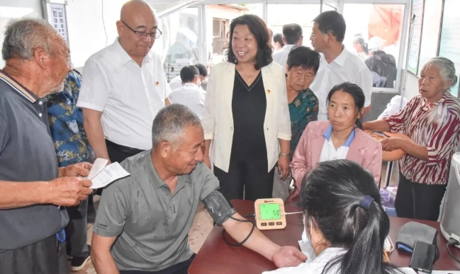 微信截图_20250630133127.png
