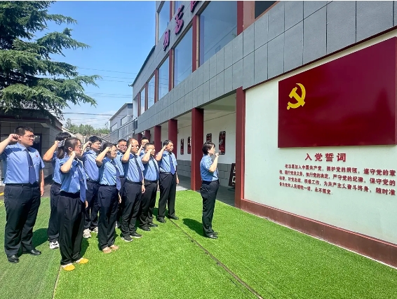 微信截图_20250630141214.png