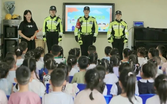 微信截图_20250630140226.png