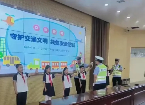 微信截图_20250630141214.png