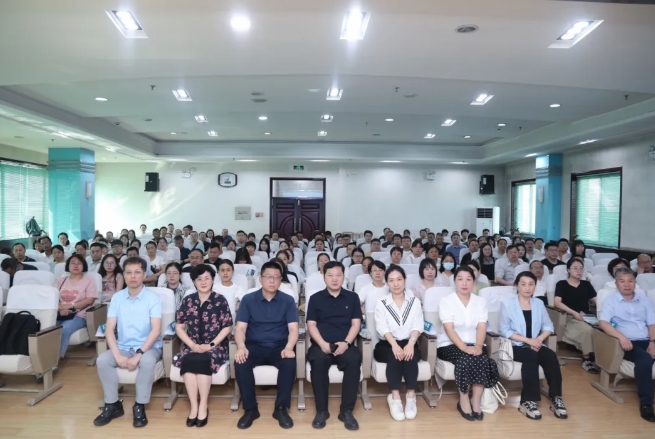 微信截图_20250630142542.png