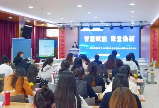 微信截图_20250630143339.png