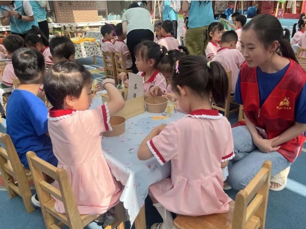 微信截图_20250630143339.png