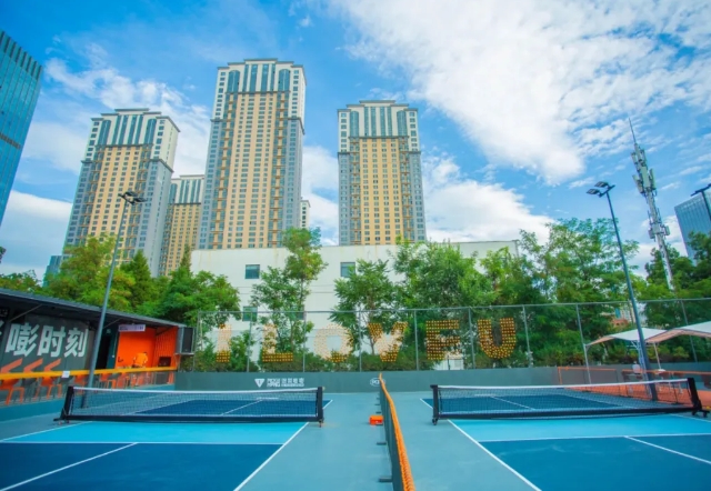 微信截图_20250630142542.png