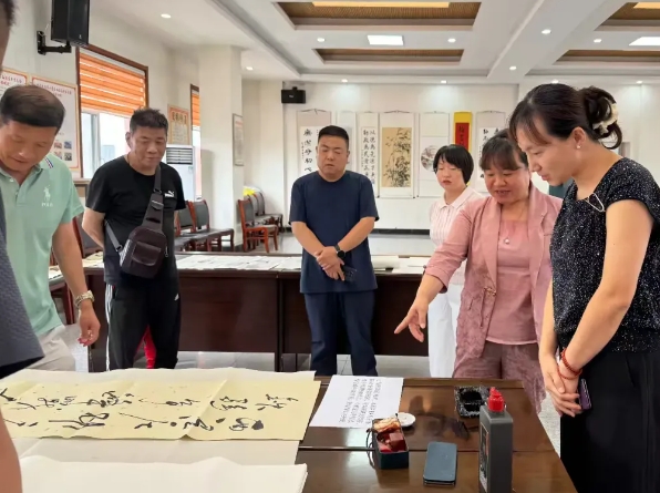 微信截图_20250630142542.png