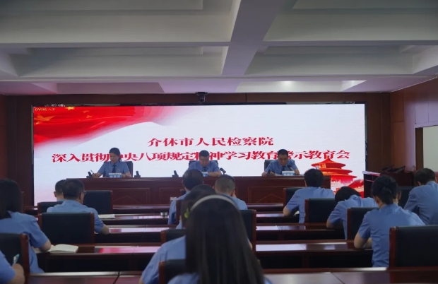 微信截图_20250630192831.png