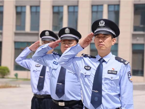 微信截图_20250630192820.png