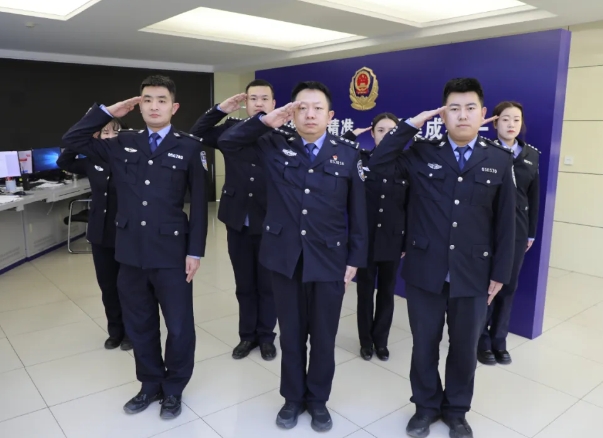 微信截图_20250630192820.png