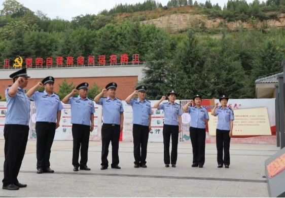 微信截图_20250630192732.png