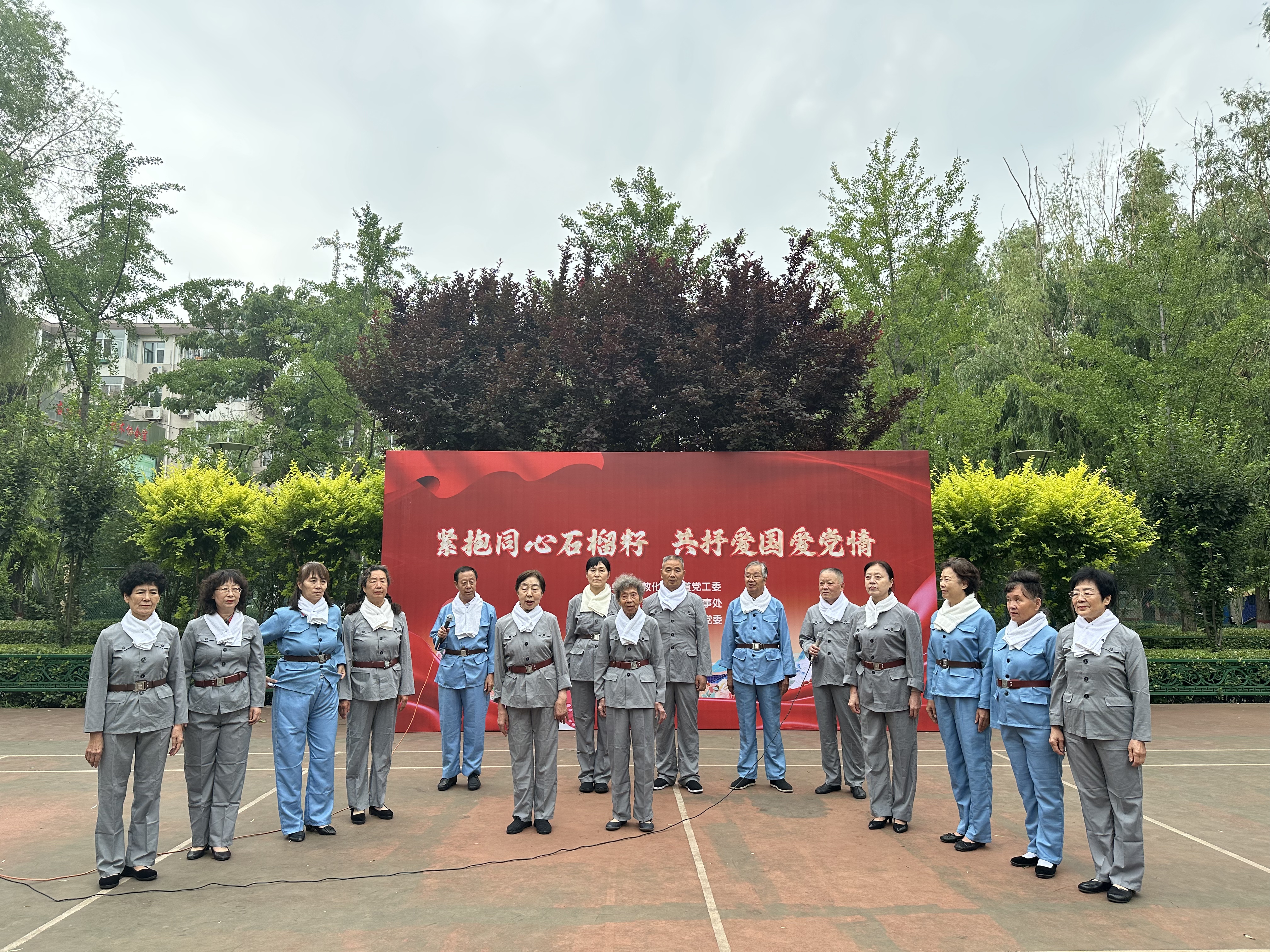 微信图片_20250630164924.jpg