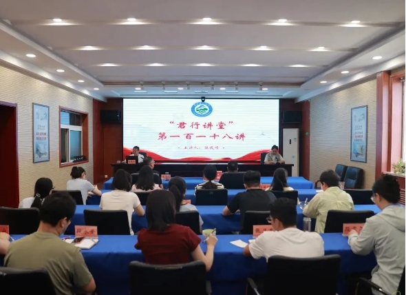微信截图_20250630165509.png