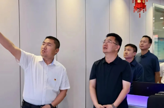微信截图_20250630195404.png
