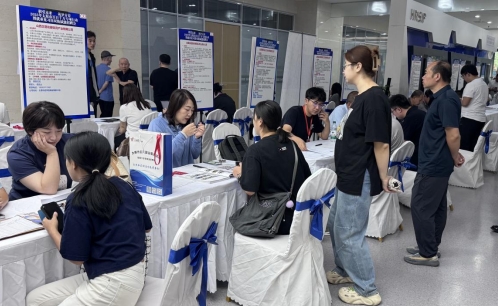 微信截图_20250630203200.png