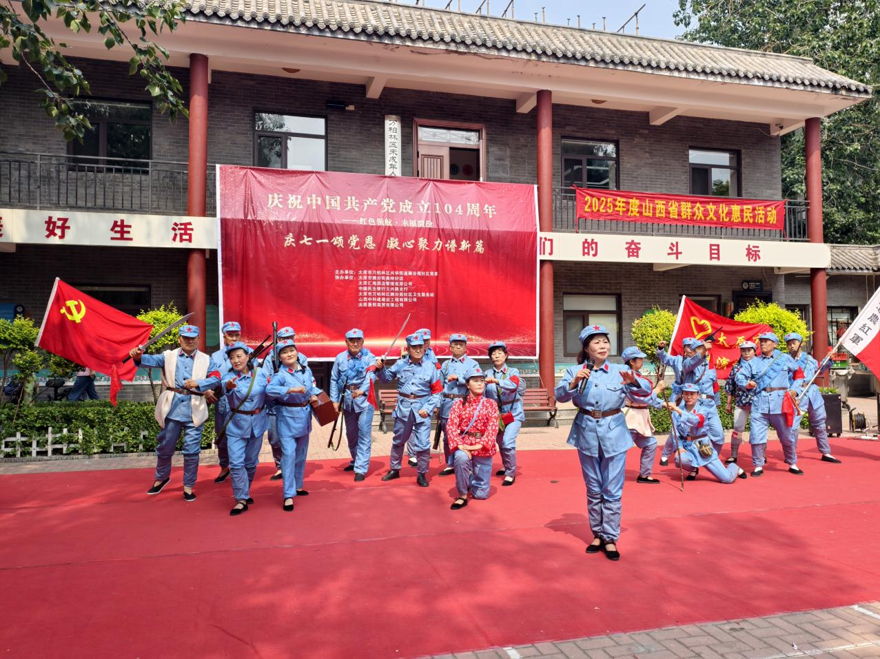 图片6.png