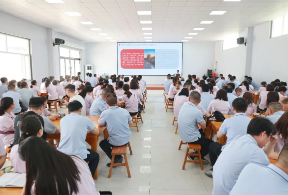 微信截图_20250630204516.png