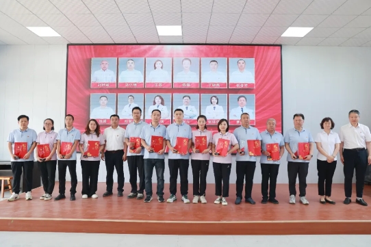 微信截图_20250630204553.png