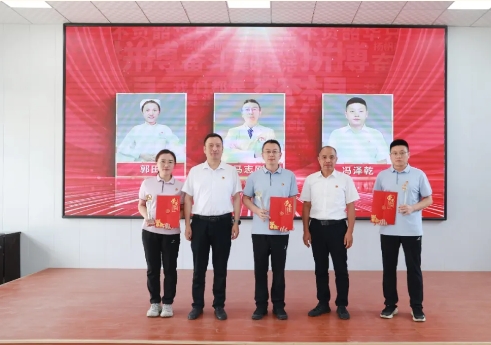 微信截图_20250630204602.png