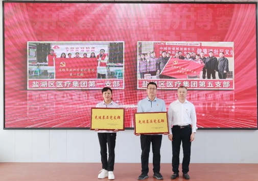 微信截图_20250630204609.png