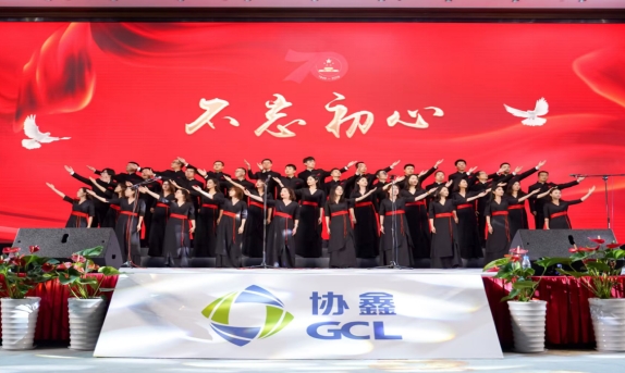 微信截图_20250701100031.png