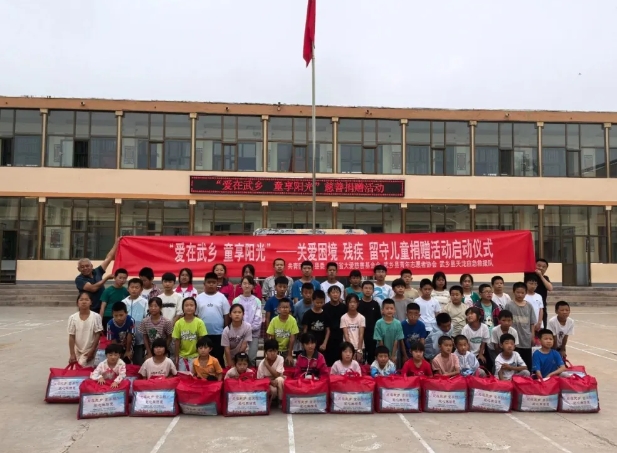 微信截图_20250701100010.png