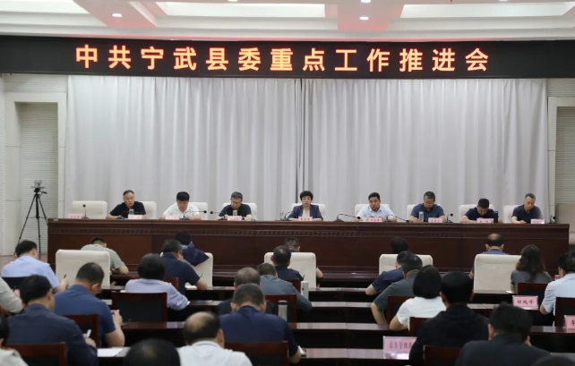 微信截图_20250701133236.png