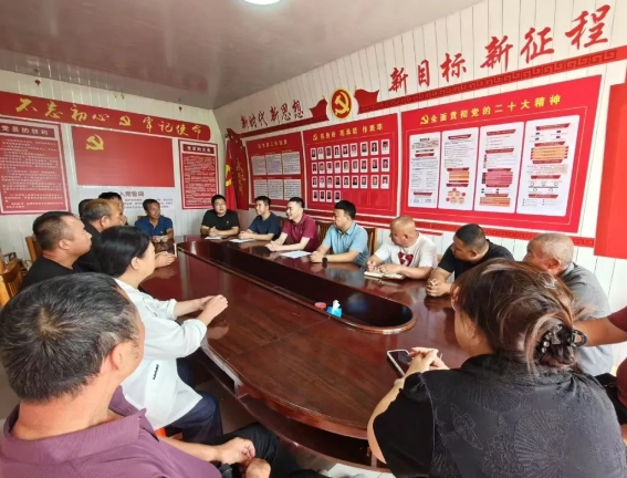 微信截图_20250701142104.png