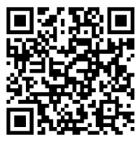 微信截图_20250701144649.png
