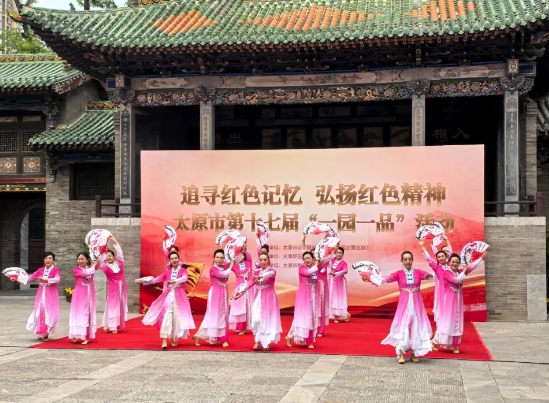 微信截图_20250701145211.png