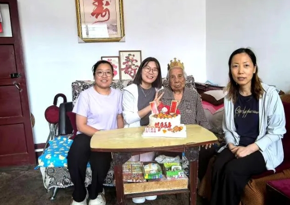 微信截图_20250701145323.png