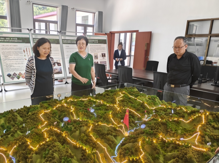 微信截图_20250701151233.png