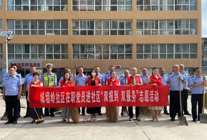 微信截图_20250701151137.png