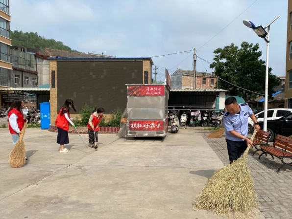 微信截图_20250701151233.png