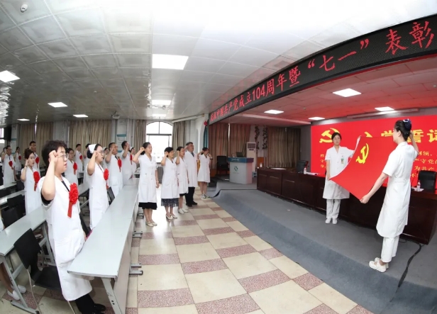 微信截图_20250701151233.png