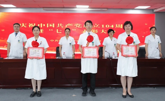 微信截图_20250701155247.png